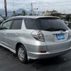 honda fit-shuttle 2012 -HONDA--Fit Shuttle DAA-GP2--GP2-3057807---HONDA--Fit Shuttle DAA-GP2--GP2-3057807- image 12