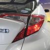 toyota c-hr 2017 -TOYOTA--C-HR DAA-ZYX10--ZYX10-2031499---TOYOTA--C-HR DAA-ZYX10--ZYX10-2031499- image 19