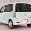 mitsubishi ek-wagon 2013 CFJ1225125 image 16