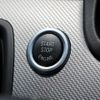 bmw 5-series 2011 -BMW--BMW 5 Series DBA-FR35--WBAFR72010C581168---BMW--BMW 5 Series DBA-FR35--WBAFR72010C581168- image 14