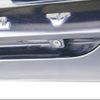 volvo v40 2016 -VOLVO 【名変中 】--Volvo V40 MD4204T--H2386865---VOLVO 【名変中 】--Volvo V40 MD4204T--H2386865- image 26