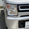 suzuki wagon-r 2021 -SUZUKI--Wagon R 5BA-MH85S--MH85S-124223---SUZUKI--Wagon R 5BA-MH85S--MH85S-124223- image 9