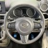 daihatsu cast 2018 -DAIHATSU--Cast DBA-LA250S--LA250S-0129314---DAIHATSU--Cast DBA-LA250S--LA250S-0129314- image 12