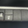 honda fit 2024 -HONDA--Fit 5BA-GS4--GS4-1022526---HONDA--Fit 5BA-GS4--GS4-1022526- image 24