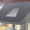 toyota land-cruiser-prado 2023 -TOYOTA--Land Cruiser Prado 3BA-TRJ150W--TRJ150-0161795---TOYOTA--Land Cruiser Prado 3BA-TRJ150W--TRJ150-0161795- image 7