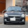 daihatsu copen 2022 CFJ1702829 image 14