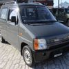 suzuki wagon-r 1993 -SUZUKI--Wagon R CV21S--100459---SUZUKI--Wagon R CV21S--100459- image 1