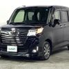 toyota roomy 2019 -TOYOTA--Roomy DBA-M900A--M900A-0415379---TOYOTA--Roomy DBA-M900A--M900A-0415379- image 3