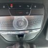 mercedes-benz g-class 2019 GOO_JP_700020345730250619001 image 23