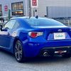 subaru brz 2014 -SUBARU--BRZ DBA-ZC6--ZC6-016989---SUBARU--BRZ DBA-ZC6--ZC6-016989- image 15