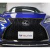 lexus rx 2019 quick_quick_DBA-AGL25W_AGL25-0009186 image 4