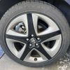 toyota prius 2019 504928-924026 image 3