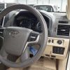 toyota land-cruiser-prado 2022 CFJ1652130 image 8