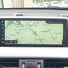 bmw x1 2019 CFJ1763377 image 5