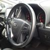 toyota alphard 2019 -TOYOTA--Alphard DBA-AGH30W--AGH30-0280046---TOYOTA--Alphard DBA-AGH30W--AGH30-0280046- image 12