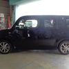 nissan cube 2013 CFJ1682448 image 27