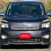 toyota voxy 2010 M00627 image 14