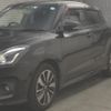 suzuki swift 2017 -SUZUKI--Swift ZC13S-103336---SUZUKI--Swift ZC13S-103336- image 5
