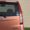 daihatsu move 2006 CFJ1753129 image 18