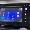 honda odyssey 2017 -HONDA--Odyssey DAA-RC4--RC4-1023189---HONDA--Odyssey DAA-RC4--RC4-1023189- image 3