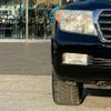 toyota land-cruiser-wagon 2011 -TOYOTA--Land Cruiser Wagon URJ202W--URJ202-4005082---TOYOTA--Land Cruiser Wagon URJ202W--URJ202-4005082- image 27