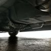 toyota hiace-van 2023 -TOYOTA--Hiace Van 3DF-GDH206V--GDH206-1089765---TOYOTA--Hiace Van 3DF-GDH206V--GDH206-1089765- image 4