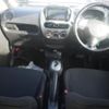 mitsubishi i-miev 2009 -MITSUBISHI--i-Miev HA3W-0000227---MITSUBISHI--i-Miev HA3W-0000227- image 4