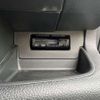 nissan serena 2010 quick_quick_DBA-CC25_CC25-366074 image 17