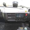 mitsubishi-fuso fighter 2021 CFJ1743446 image 29