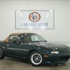 mazda eunos-roadster 1992 GOO_JP_700250572030250618001 image 1