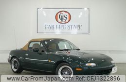 mazda eunos-roadster 1992 GOO_JP_700250572030250618001