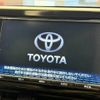 toyota c-hr 2017 -TOYOTA--C-HR DAA-ZYX10--ZYX10-2021604---TOYOTA--C-HR DAA-ZYX10--ZYX10-2021604- image 2