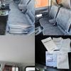 suzuki hustler 2017 CFJ1702334 image 19