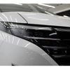 nissan serena 2023 -NISSAN--Serena 5BA-FC28--FC28-005811---NISSAN--Serena 5BA-FC28--FC28-005811- image 11
