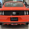 ford mustang 2015 quick_quick_fumei_1FA6P8TH8F5320481 image 8