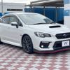 subaru wrx 2018 -SUBARU--WRX DBA-VAG--VAG-026581---SUBARU--WRX DBA-VAG--VAG-026581- image 17