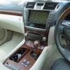 lexus ls 2010 -LEXUS--Lexus LS UVF45--5008761---LEXUS--Lexus LS UVF45--5008761- image 6