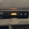honda n-box 2020 quick_quick_JF4_JF4-1108051 image 7