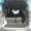 toyota sienta 2016 -TOYOTA--Sienta DBA-NSP170G--NSP170-7046592---TOYOTA--Sienta DBA-NSP170G--NSP170-7046592- image 20