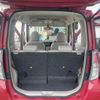 nissan dayz-roox 2015 quick_quick_DBA-B21A_B21A-0102692 image 13