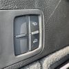 audi q5 2018 -AUDI--Audi Q5 DBA-FYDAXA--WAUZZZFY2J2198081---AUDI--Audi Q5 DBA-FYDAXA--WAUZZZFY2J2198081- image 11