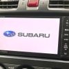 subaru forester 2014 -SUBARU--Forester DBA-SJ5--SJ5-046365---SUBARU--Forester DBA-SJ5--SJ5-046365- image 4