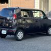 suzuki mr-wagon 2012 CFJ1493151 image 22