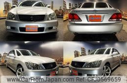 toyota crown 2007 quick_quick_DBA-GRS180_GRS180-0070840