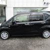 daihatsu move 2017 -DAIHATSU--Move DBA-LA150S--LA150S-0125454---DAIHATSU--Move DBA-LA150S--LA150S-0125454- image 5