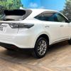 toyota harrier 2014 -TOYOTA--Harrier DBA-ZSU60W--ZSU60-0007229---TOYOTA--Harrier DBA-ZSU60W--ZSU60-0007229- image 18