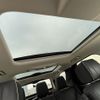 rover discovery 2018 -ROVER--Discovery ABA-LR3VA--SALRA2AV1HA007984---ROVER--Discovery ABA-LR3VA--SALRA2AV1HA007984- image 17