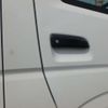 toyota hiace-van 2020 -TOYOTA--Hiace Van QDF-GDH201V--GDH201-2012173---TOYOTA--Hiace Van QDF-GDH201V--GDH201-2012173- image 34