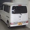 subaru sambar-dias-wagon 2011 -SUBARU 【後日 580】--Samber Dias Wagon S331N-0000777---SUBARU 【後日 580】--Samber Dias Wagon S331N-0000777- image 2