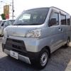 daihatsu hijet-cargo 2018 CFJ1572117 image 1